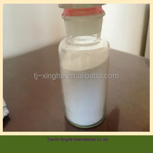 98% min barium sulfate