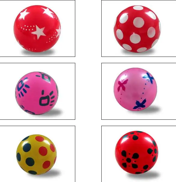 1230612124175_hz_myalibaba_web9_1140