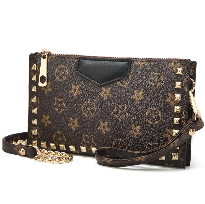 
2019 Women Luxury Brand Handbag Genuine Leather Women Messenger Bag Designer Ladies Hand Shoulder Bag High Quality Handbags 