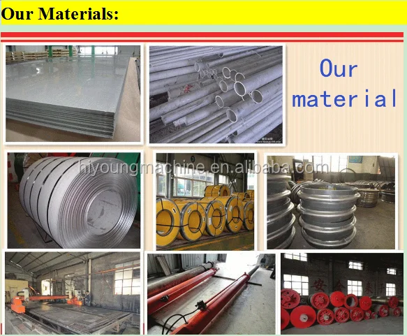 Our materials.png