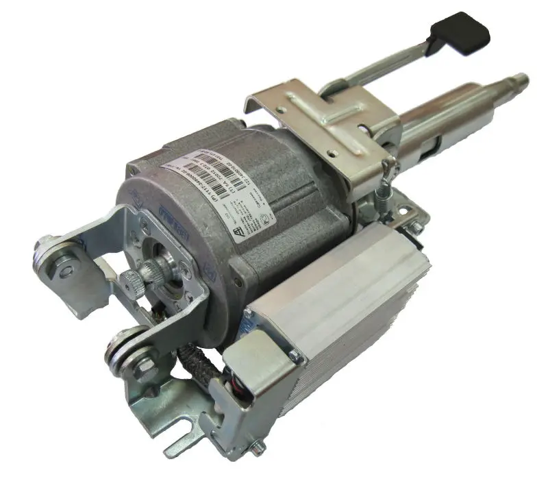 Electromechanical Steering Eps Car Electric Electromechanical Steering Eps Car Electric Product On Alibaba