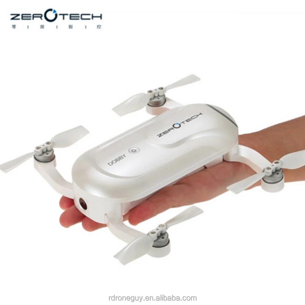 pocket drone with hd camera