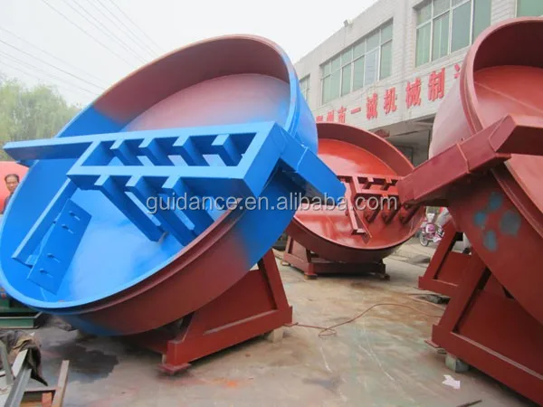 gypsum granules machinery.jpg