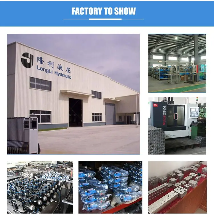 S30A China manufacture Hydraulic rexroth type S tube G11/2 check valve G1/4