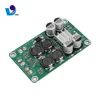 /product-detail/tpa3118-amplifier-12v-and-24v-voltage-2-30w-double-channel-digital-power-amplifier-board-60795254722.html