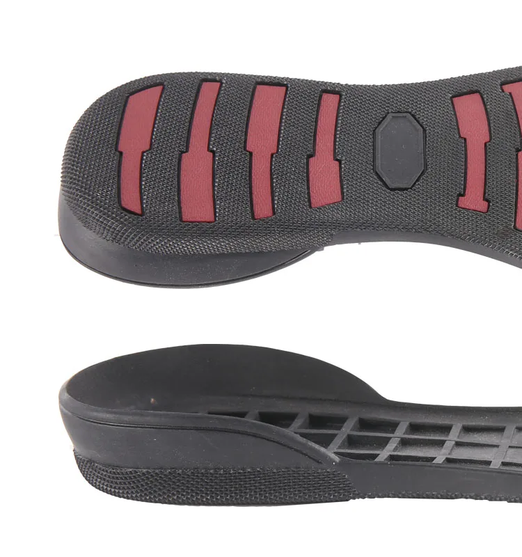 Rubber обувь. 3m обувь. DC Shoes Rubber sole. Mondial Rubber обувь.