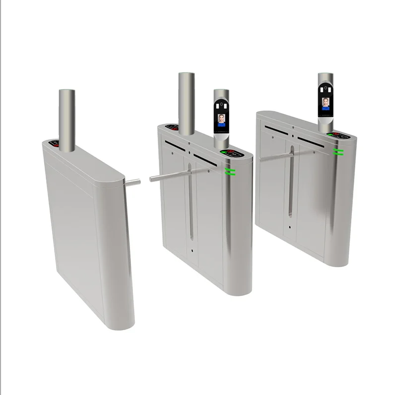 Single arm turnstile.png