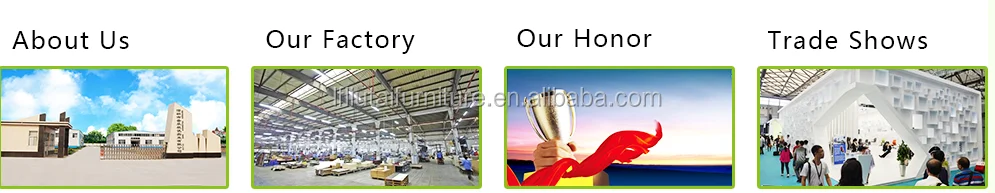 QQ20160719095159 - .png