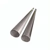 ASTM AISI GB standard 201 304 304l 316 316l stainless steel seamless/welded pipe