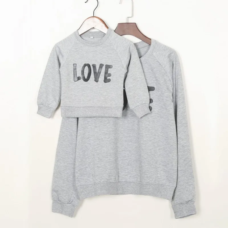 conew_e170711 (14).jpg