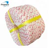 fishing string fishing net vietnam pe and pp mixing mooring rope