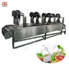 /product-detail/hot-air-dryer-for-fruit-and-vegetable-60404972829.html