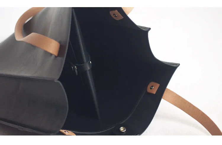 TB2EtDBXae5V1BjSspkXXcoqpXa_!!102469524