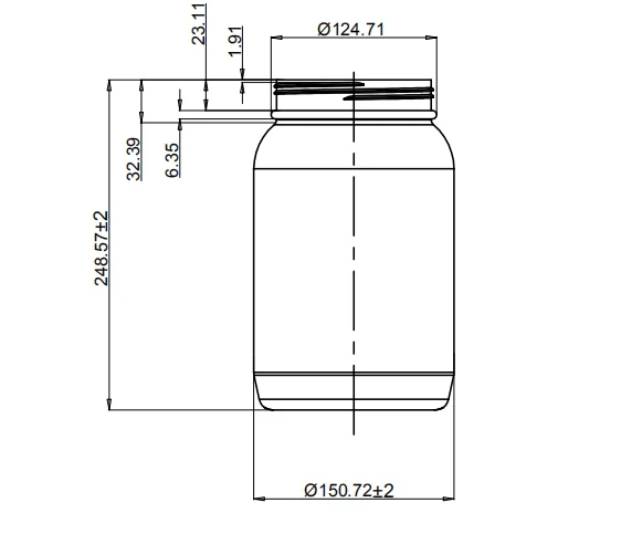 O6A][BDD`_E2D`]]909_XMM