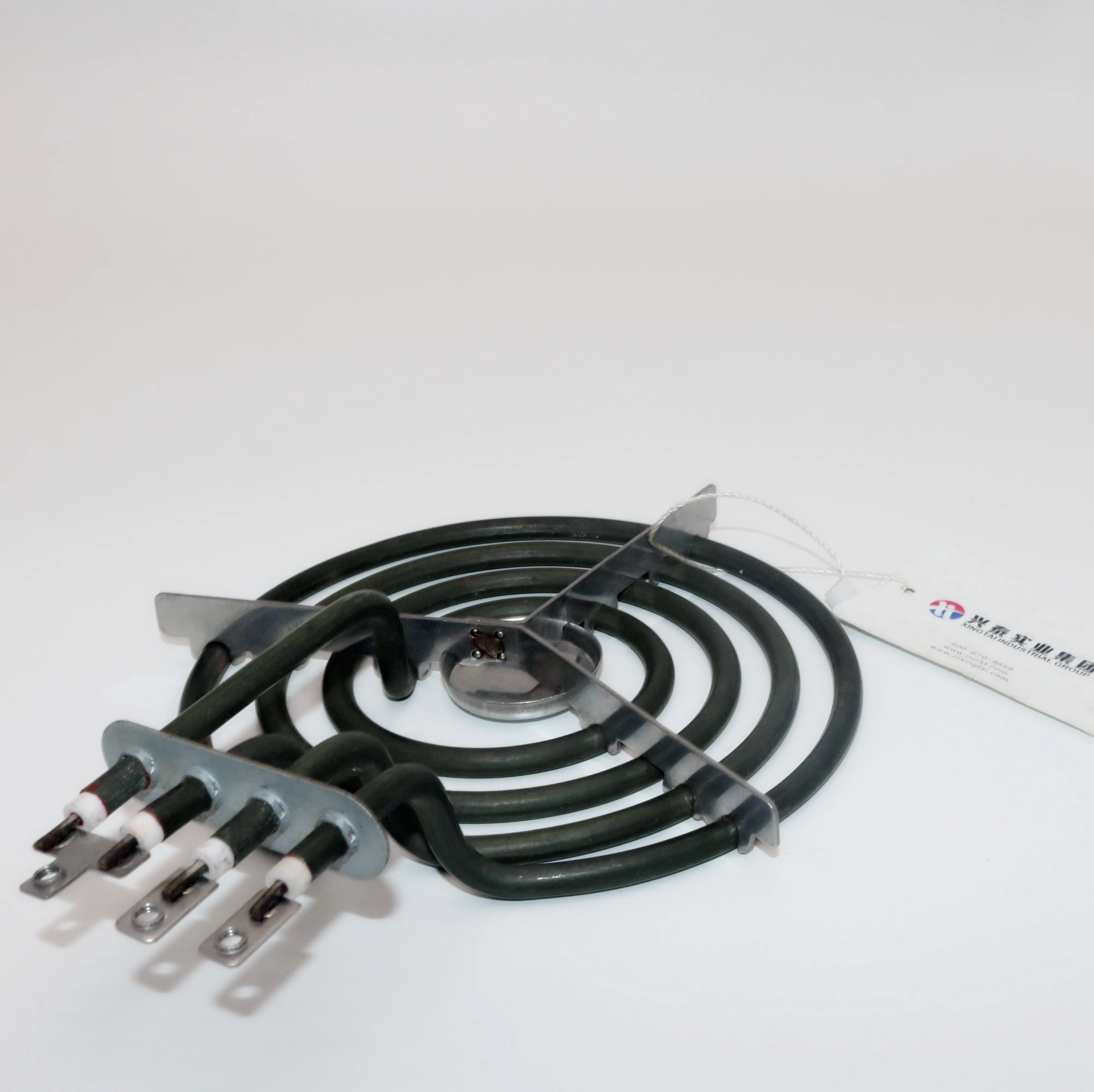 110 Volt Toaster Oven Heating Element Buy Oven Heating Element,Toaster Oven Heating Element