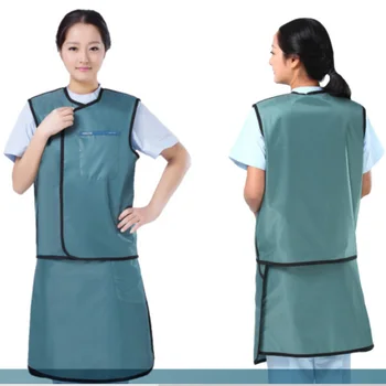 apron price