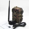 top sale high speed sms setting remote control cellular game camera 3g 4g