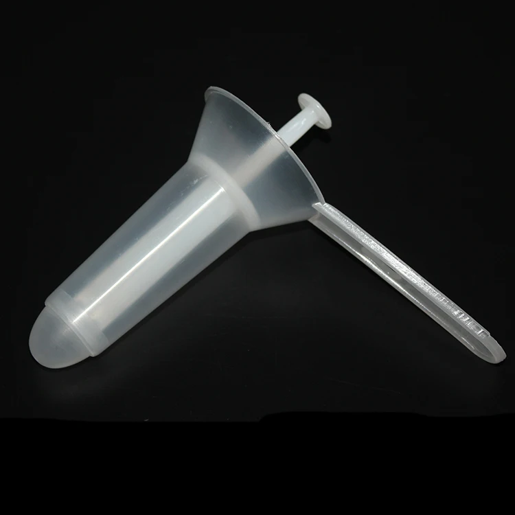 High Quality Disposable Plastic Anoscope Buy High Quality Anoscope Disposable Anoscope Plastic