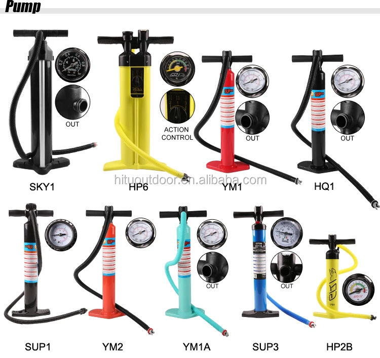New Design Stand Up Paddle Board Sup Surfboard Fiberglass Buy Stand