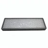 optic led grow light platinum P300 indoor plant grow light hydroponic