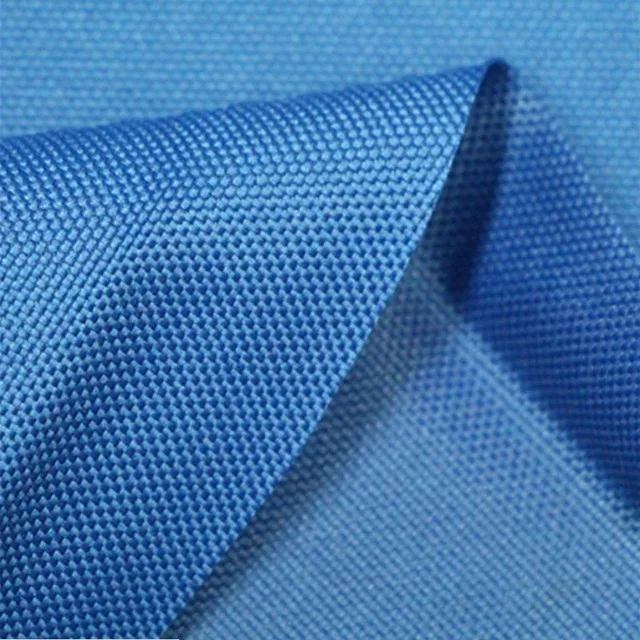 200gsm Polyester Oxford 600d Pu Coated Fabric For Bags - Buy Oxford ...