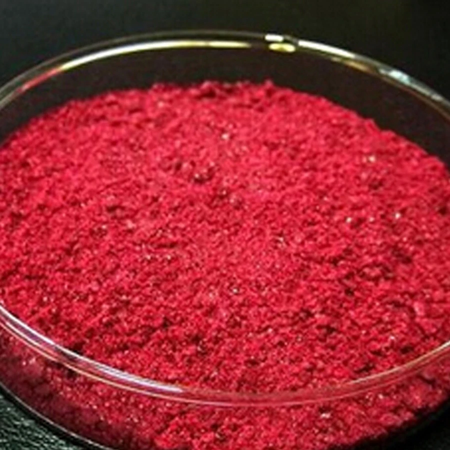 Хлорид кобальта 2 цвет раствора. Безводный cocl2 цвет. Гексагидрат хлорида кобальта. Хлорид кобальта цвет. Гексагидрат хлорида кобальта.