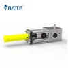Veneer double-position hydraulic equipment to replace the network some advantage