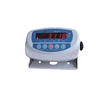 Weighing Indicator TS-KL-XK3118T1 suitable for Platform and Floor Scale Weighing System