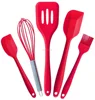 Kitchen Utensils Set,Cooking Silicone Tools,Cooking Tools For Dad