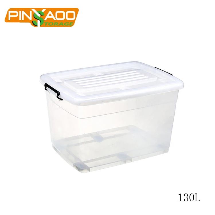 Venta al por mayor precios de cajas plasticas para frutas-Compre online