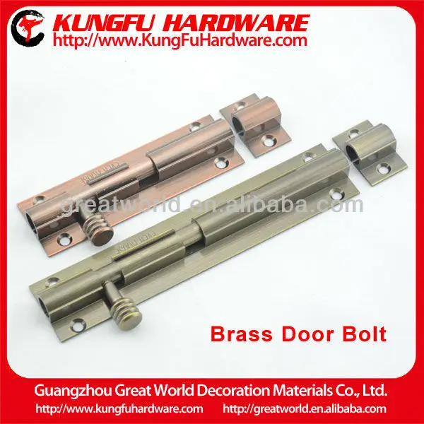Brass-door-bolt-5.jpg