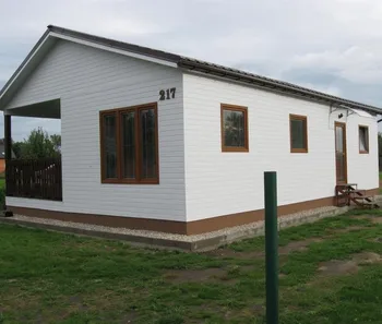 Cheap Garden Houses - Buy Garden House,Garden Houses,Cheap Prefab