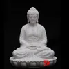 /product-detail/garden-buddha-statue-mold-60096576406.html