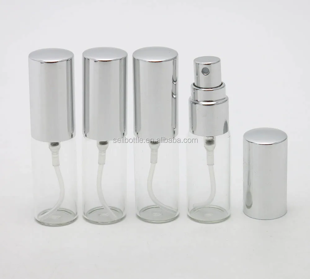 GPT395-5ML (7).JPG