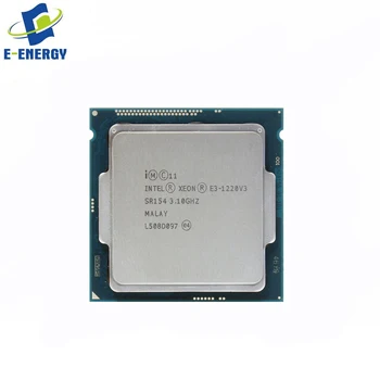 12v3 Sr154 Cm Intel Xeon Processor Buy 12v3 Intel Xeon Cpu Sr154 Cm Product On Alibaba Com