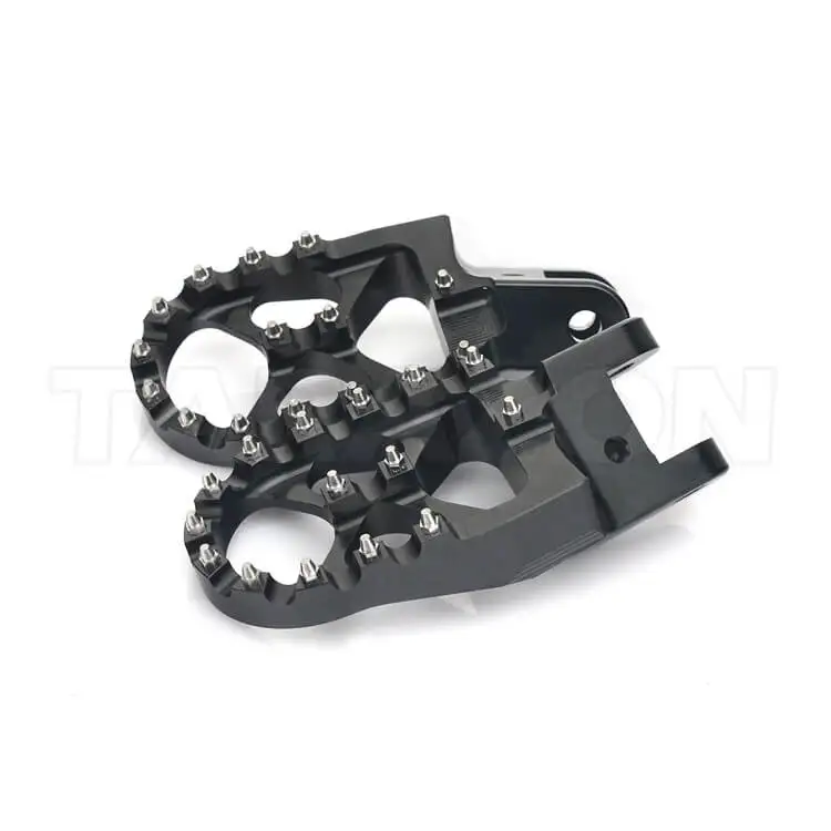 footpeg-TRS7911-s  (4)