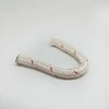 2019 very popular Round/ Square Fiberglass Packing/Rope