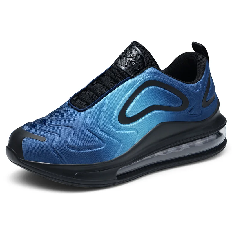 

high quality best boys air cushion shoes sports shoes for men