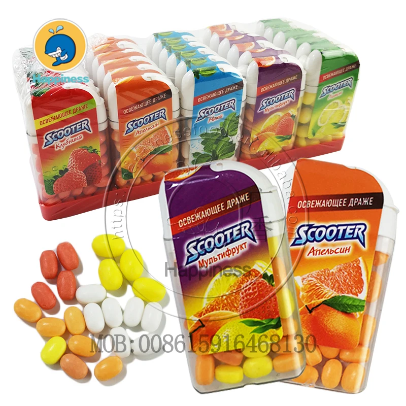 Fruit Hard Tablet Press Candy Buy Candy Tablet Press Tablet Candy