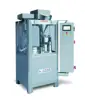 NJP-800 Fully Automatic Pharmaceutical Hard Capsule Filling Machine/Capsule Making Machine