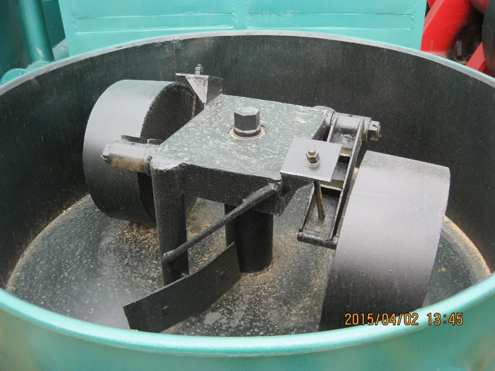 wheel mixer 02.jpg