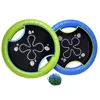 /product-detail/2018-hot-sale-koosh-ball-paddle-game-set-catch-beach-ball-toys-60430993444.html