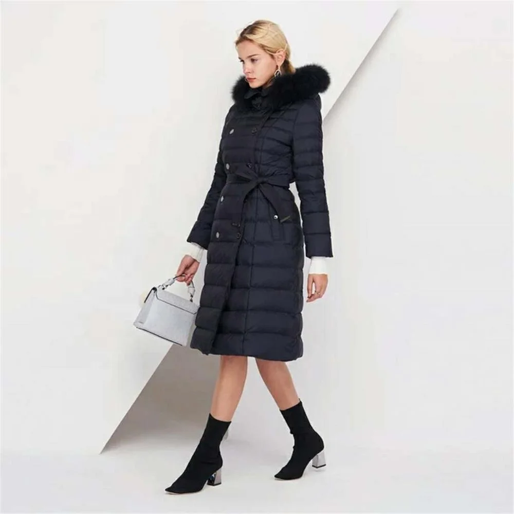 
100%polyester Cationic fabric Reasonable price top quality Down Jackets fabric 