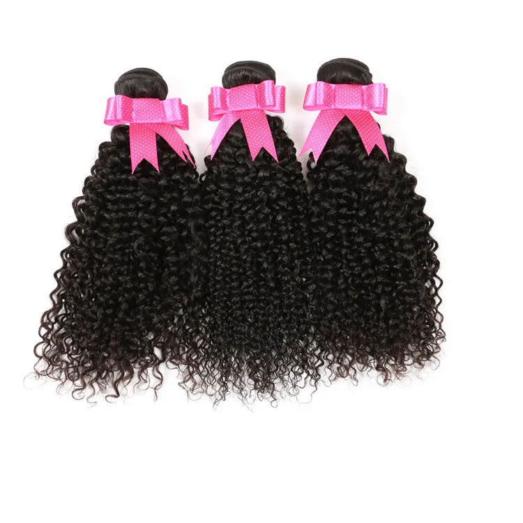 Top Selling Products In Alibaba 100 Human Hair Weave Brands