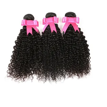 Top Selling Products In Alibaba 100 Human Hair Weave Brands