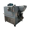 gas electric groundnut roaster machine groundnut roaster groundnut roasting machine