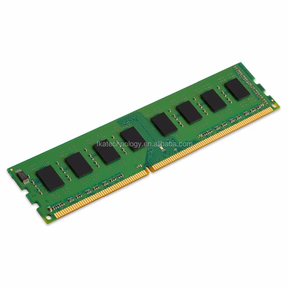 

2GB DDR3 Desktop Memory 1333Mhz DIMM RAM