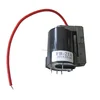 high voltage transformer for Insecticidal mosquito lamp
