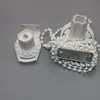 roller blinds plastic ball chain blinds accessories blind parts supplier wholesale