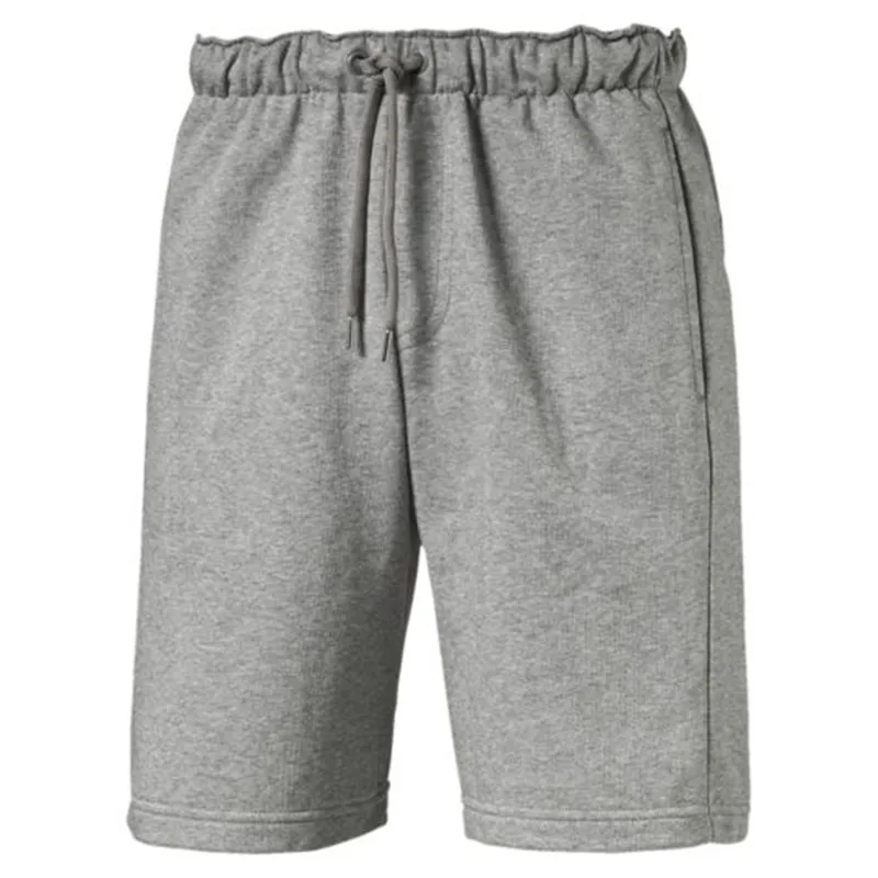 sweat basketball shorts